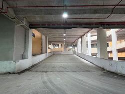 Stellar@tampines (D18), Factory #515220951